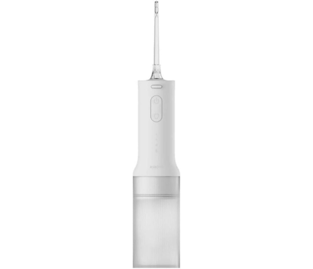 Xiaomi Water Flosser 2 EU - 1361137 - zdjęcie 2